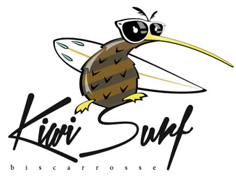 logo-kiwi-surf