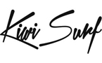 Kiwi Surf Logo