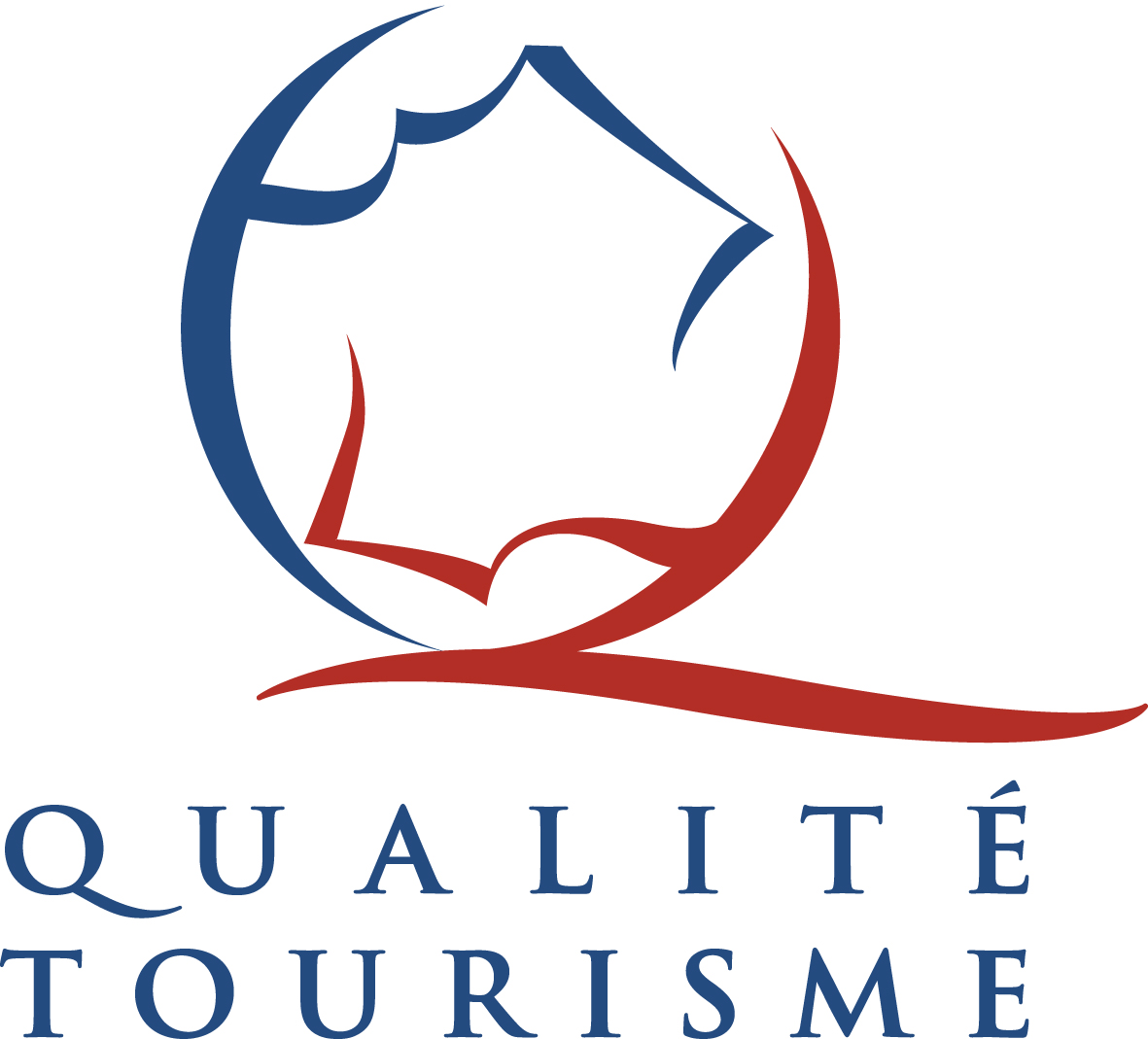 qualite-tourisme-fichier-originallogo-qt-couleur