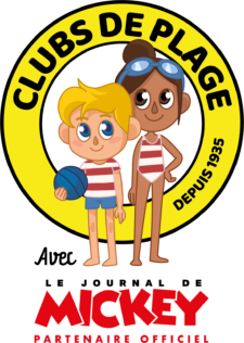 Clubs-de-plage
