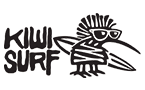 Kiwi Surf Logo